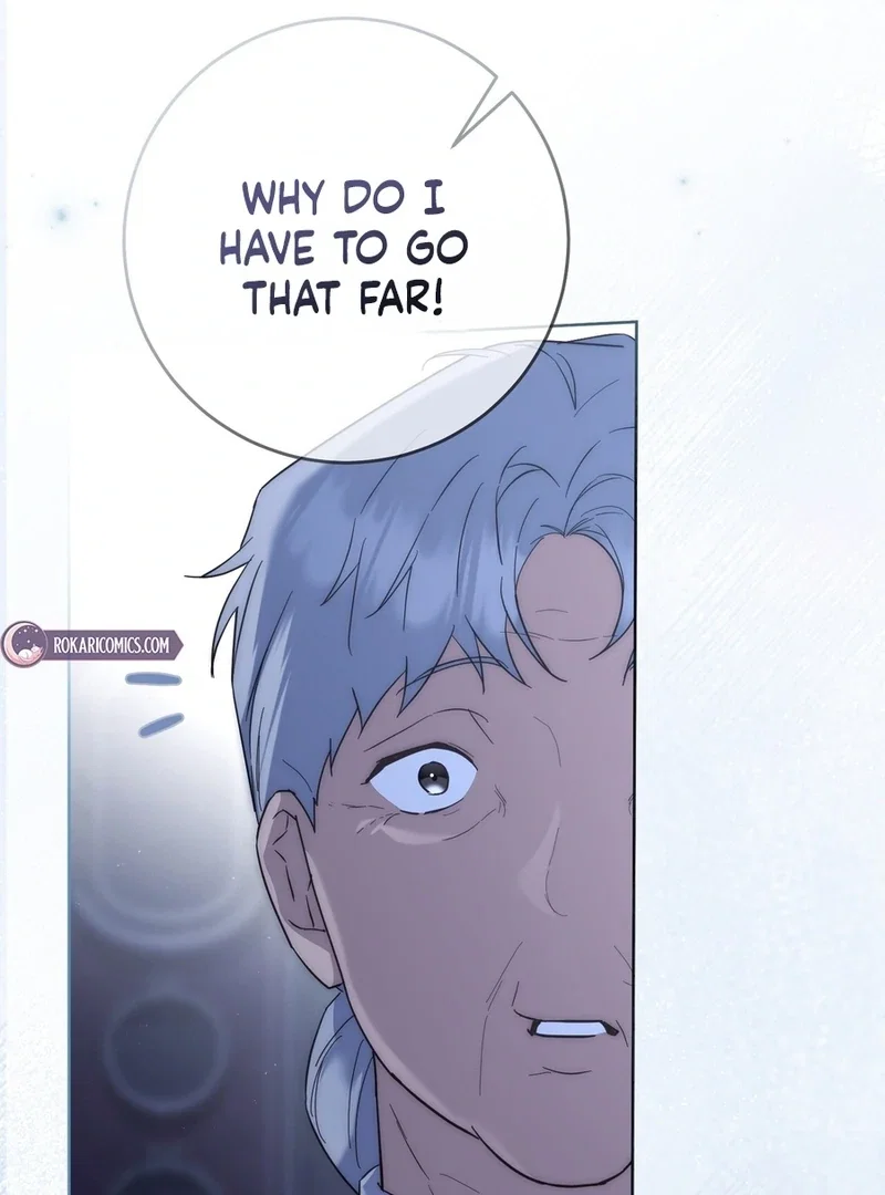 Chapter 15 - Image 66
