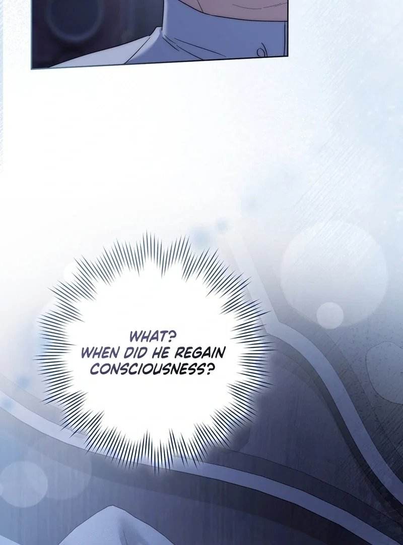 Chapter 15 - Image 67