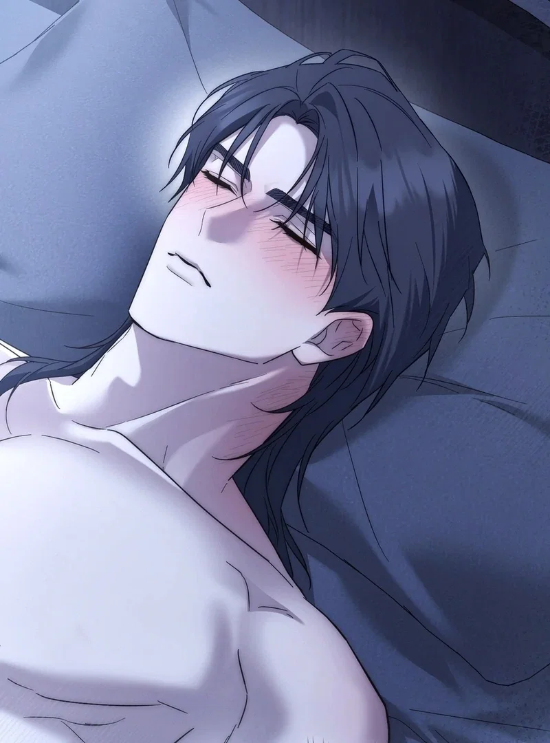 Chapter 15 - Image 68