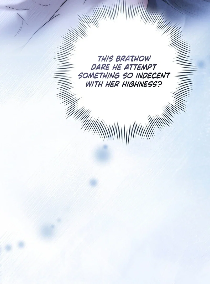 Chapter 15 - Image 69