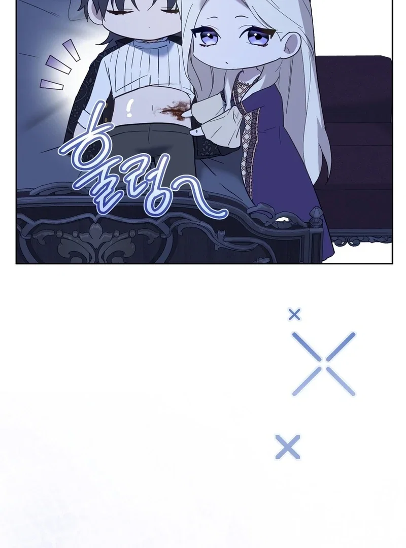 Chapter 15 - Image 7