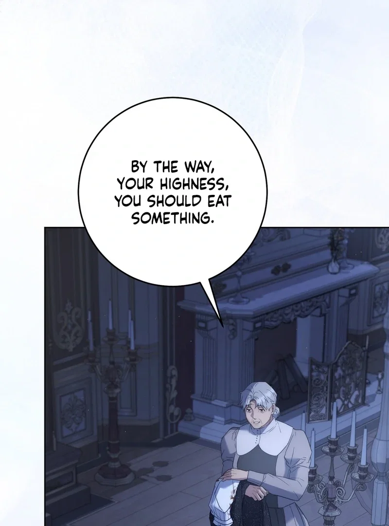 Chapter 15 - Image 70