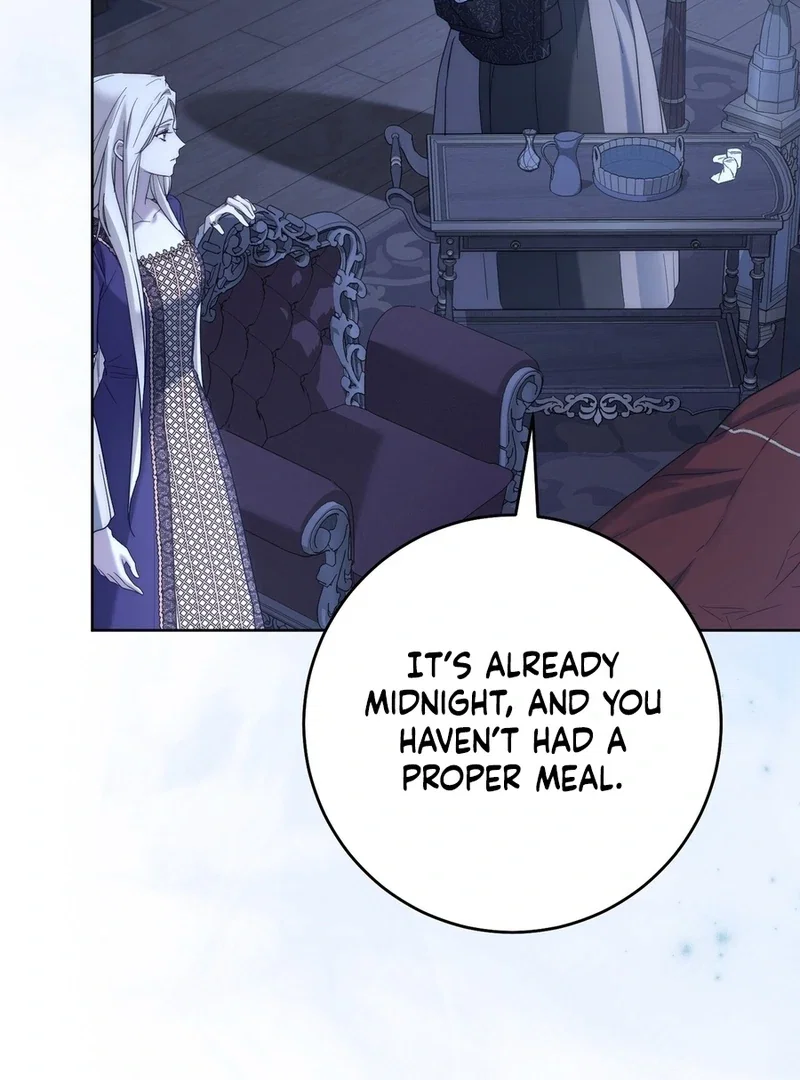 Chapter 15 - Image 71