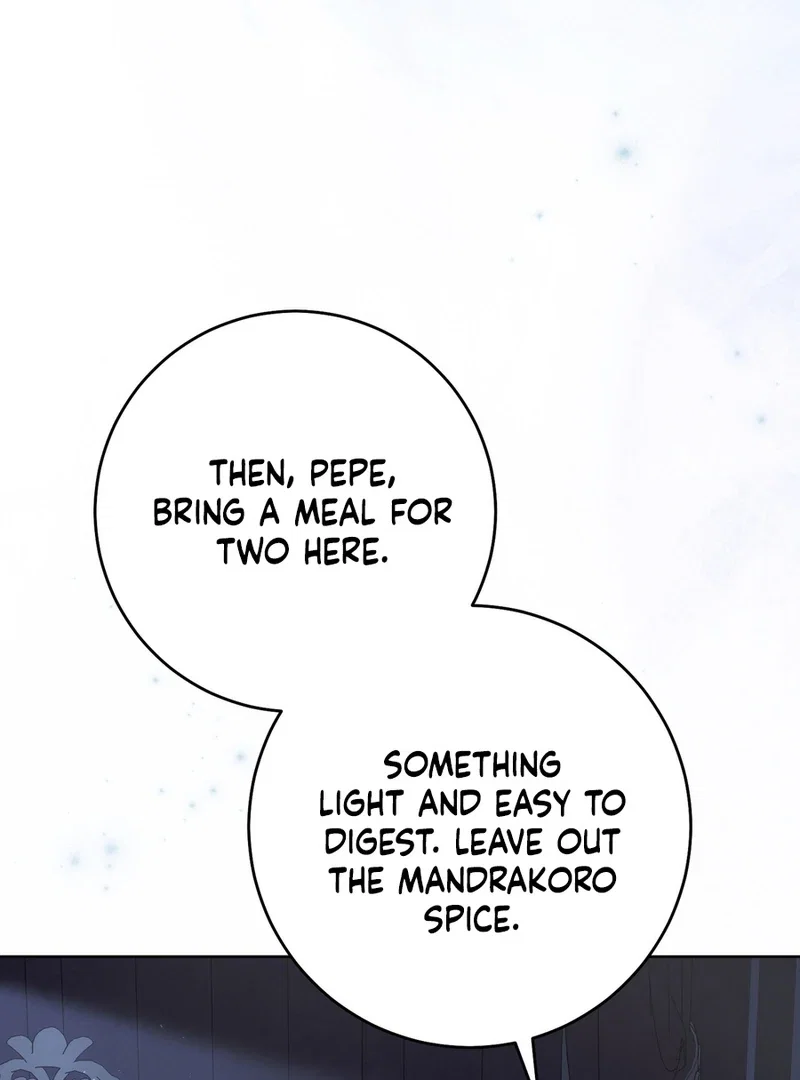 Chapter 15 - Image 72