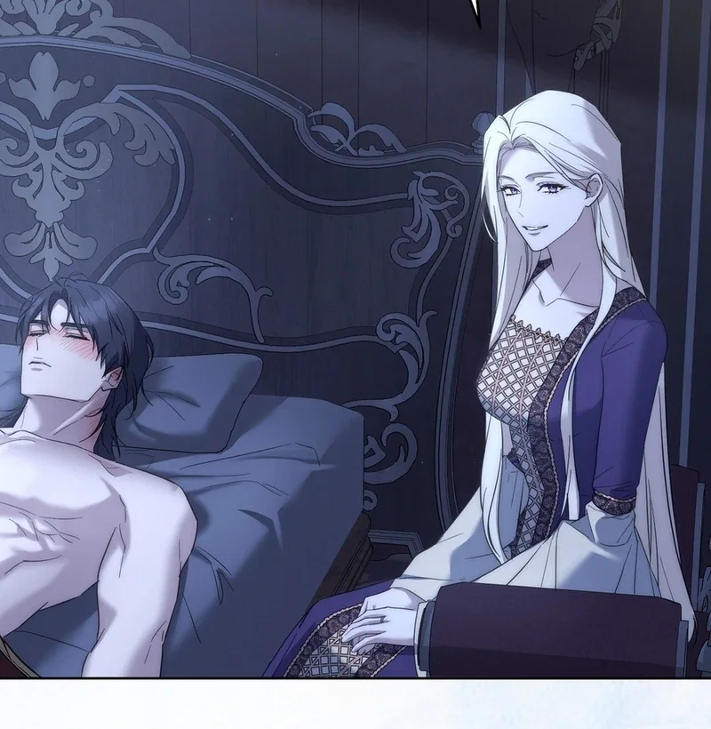 Chapter 15 - Image 73