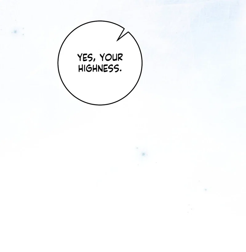 Chapter 15 - Image 74