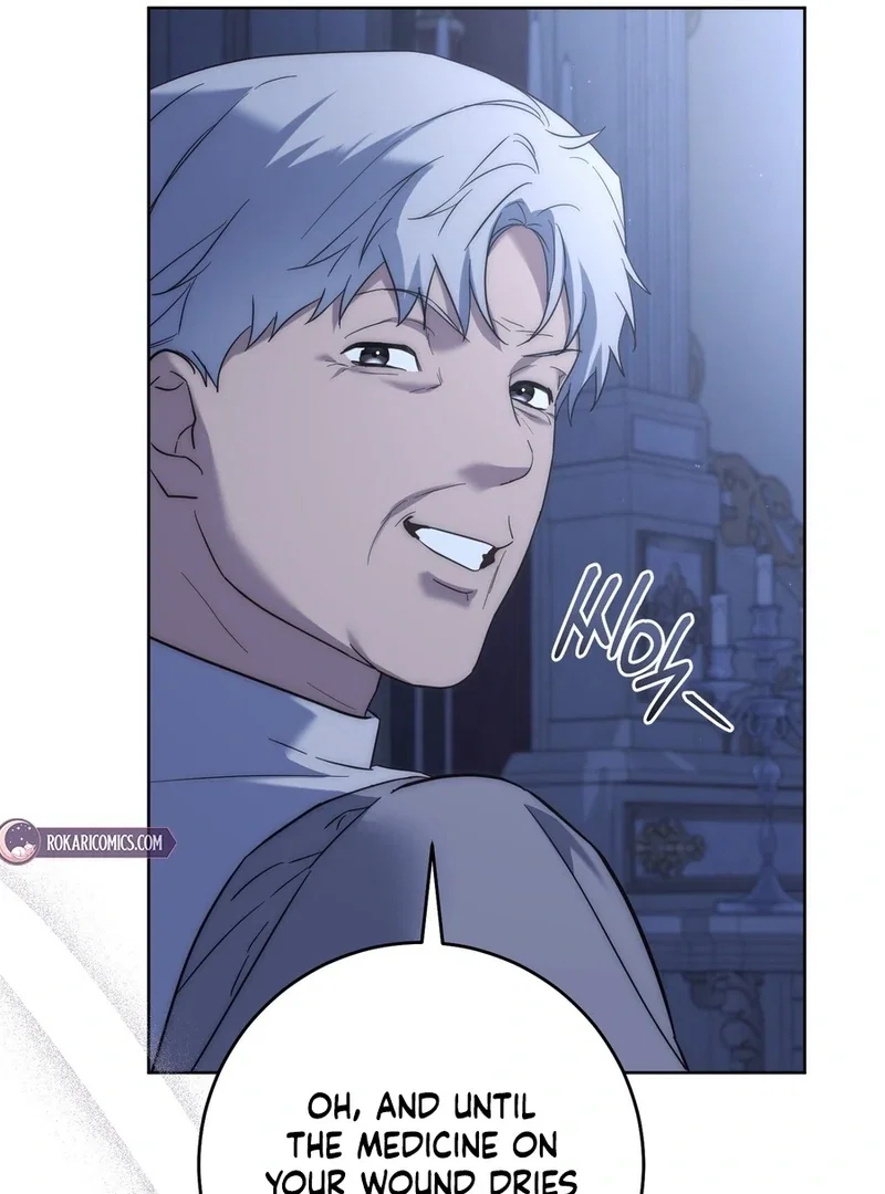 Chapter 15 - Image 75