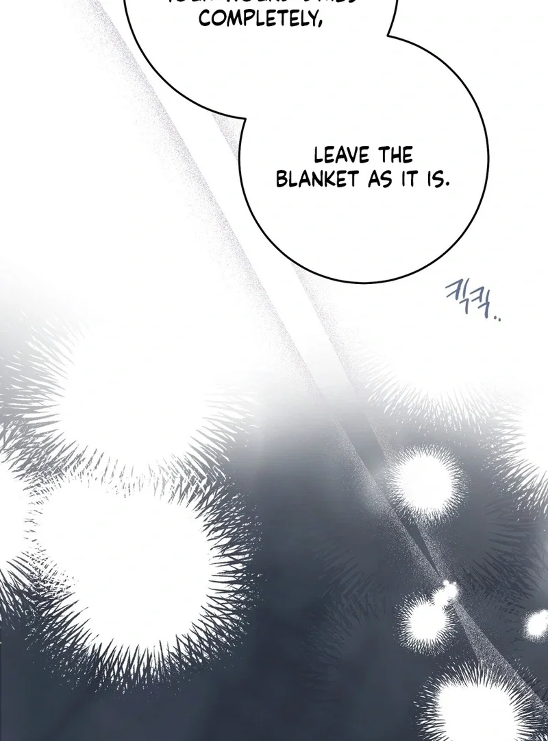 Chapter 15 - Image 76