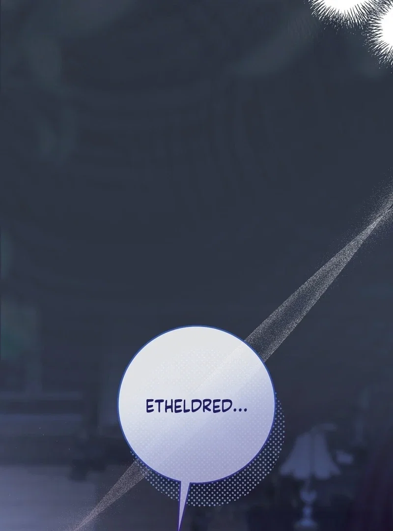 Chapter 15 - Image 77