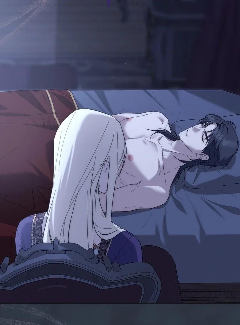 Chapter 15 - Image 78