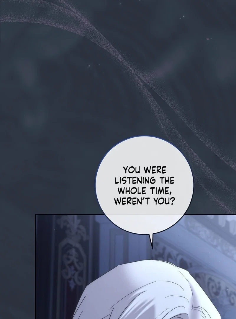 Chapter 15 - Image 79