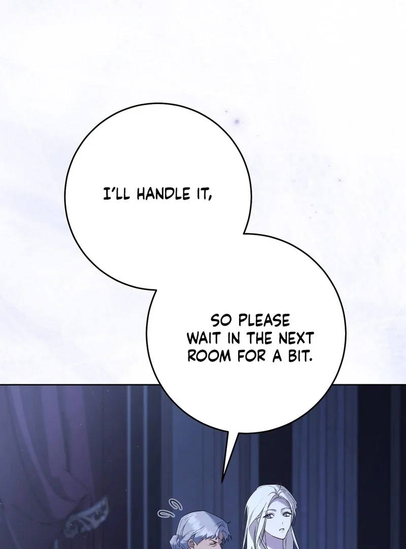 Chapter 15 - Image 8