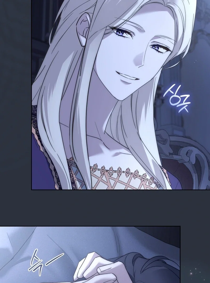 Chapter 15 - Image 80