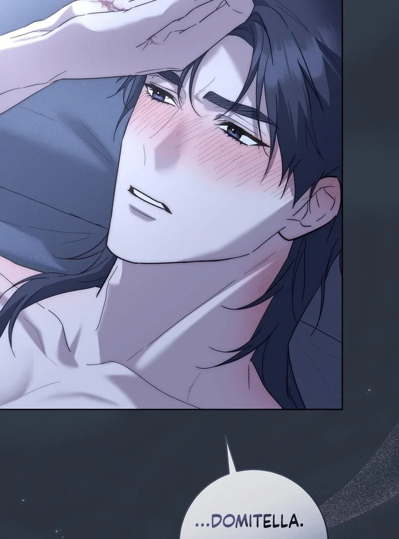 Chapter 15 - Image 81