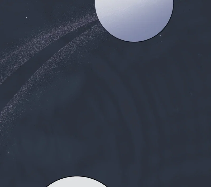 Chapter 15 - Image 82