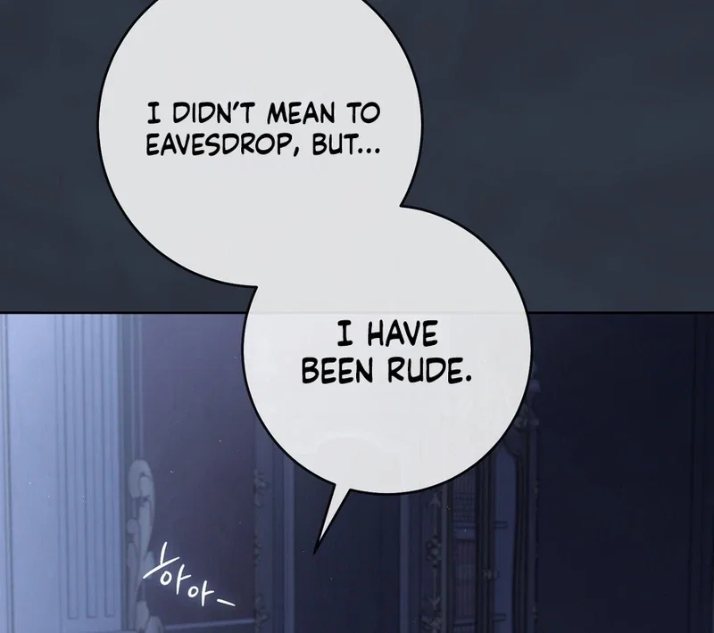 Chapter 15 - Image 83