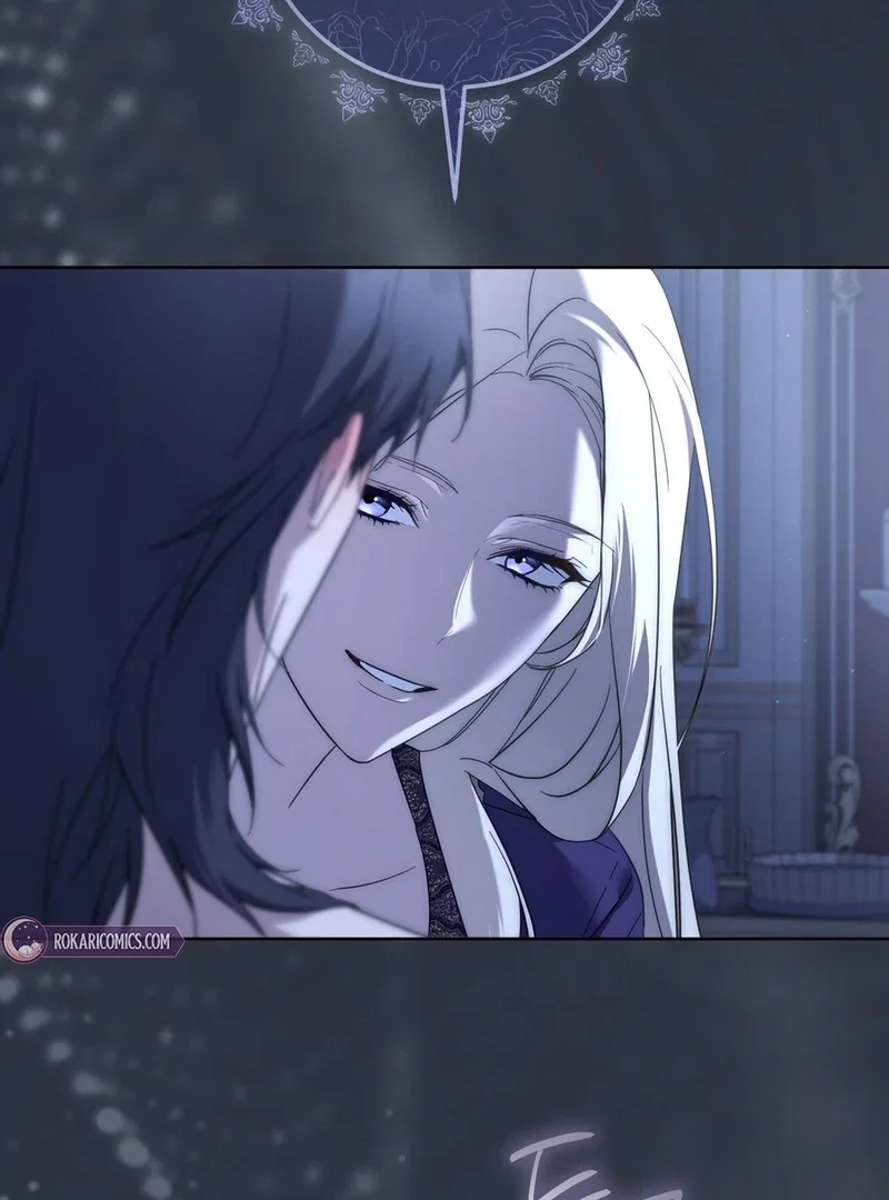 Chapter 15 - Image 86