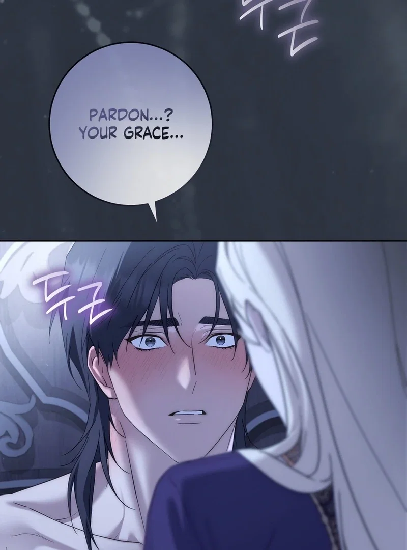 Chapter 15 - Image 87