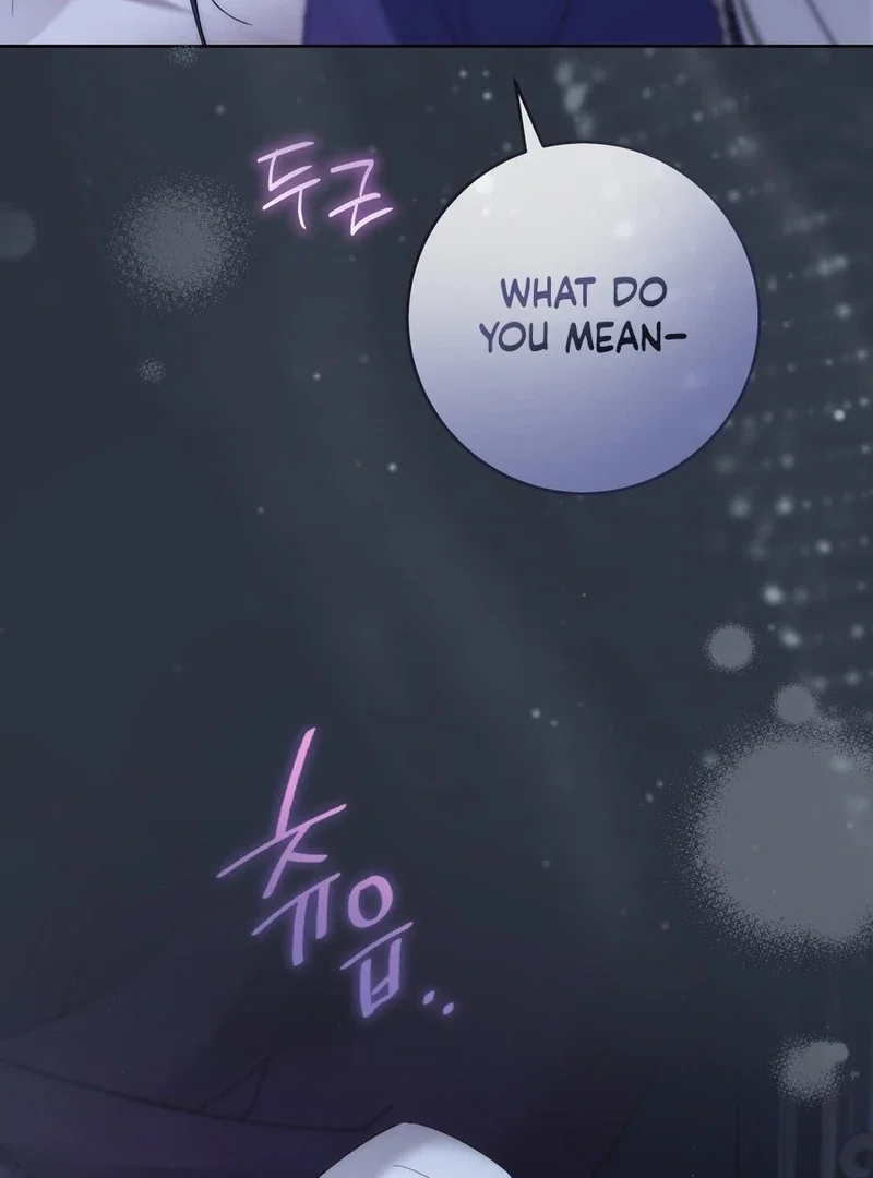 Chapter 15 - Image 88