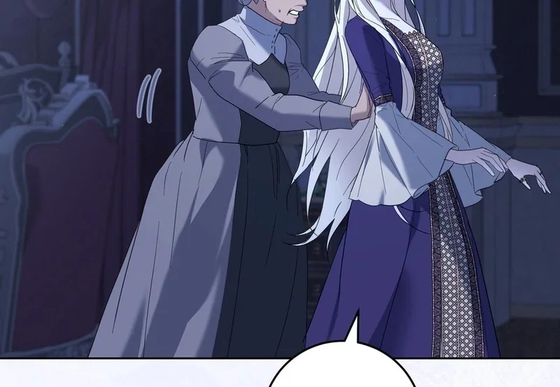 Chapter 15 - Image 9