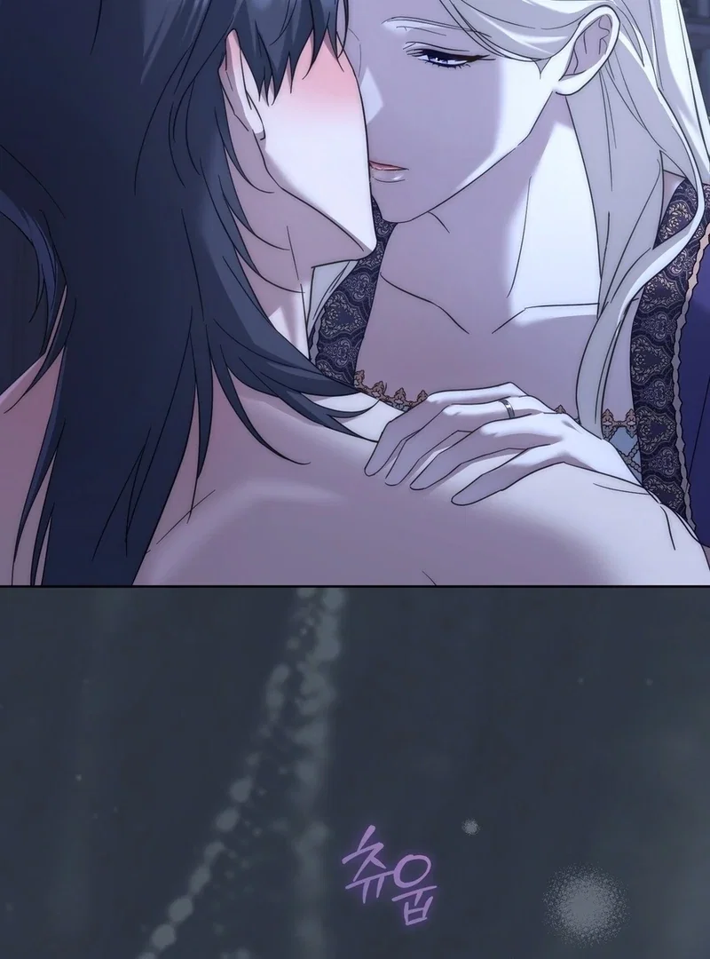 Chapter 15 - Image 91