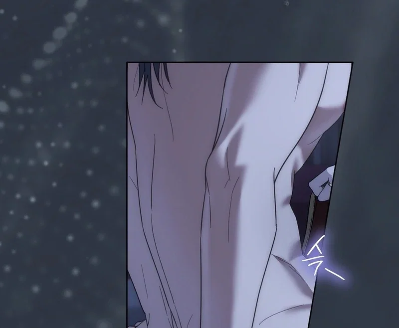 Chapter 15 - Image 92