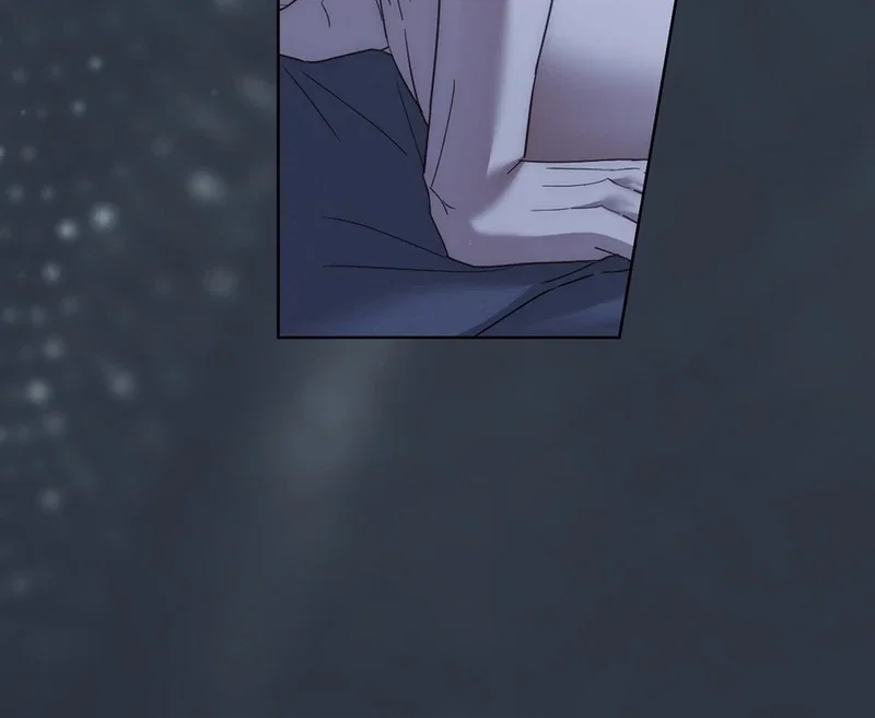 Chapter 15 - Image 93