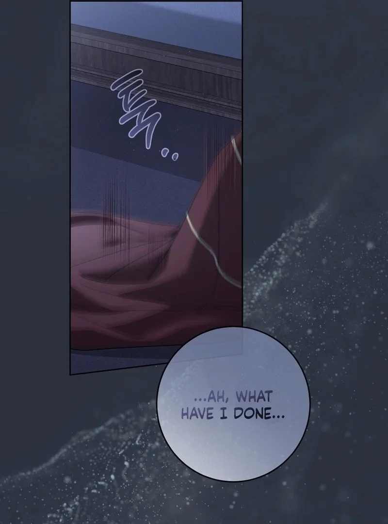 Chapter 15 - Image 94