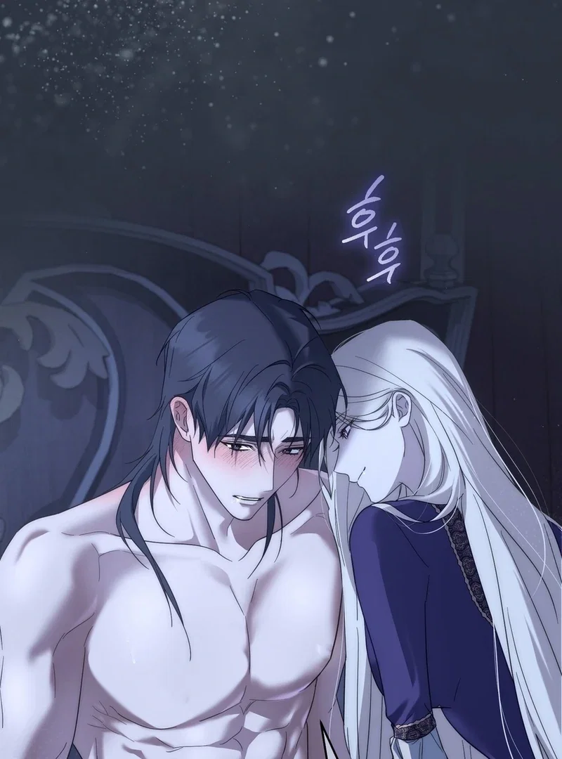 Chapter 15 - Image 95