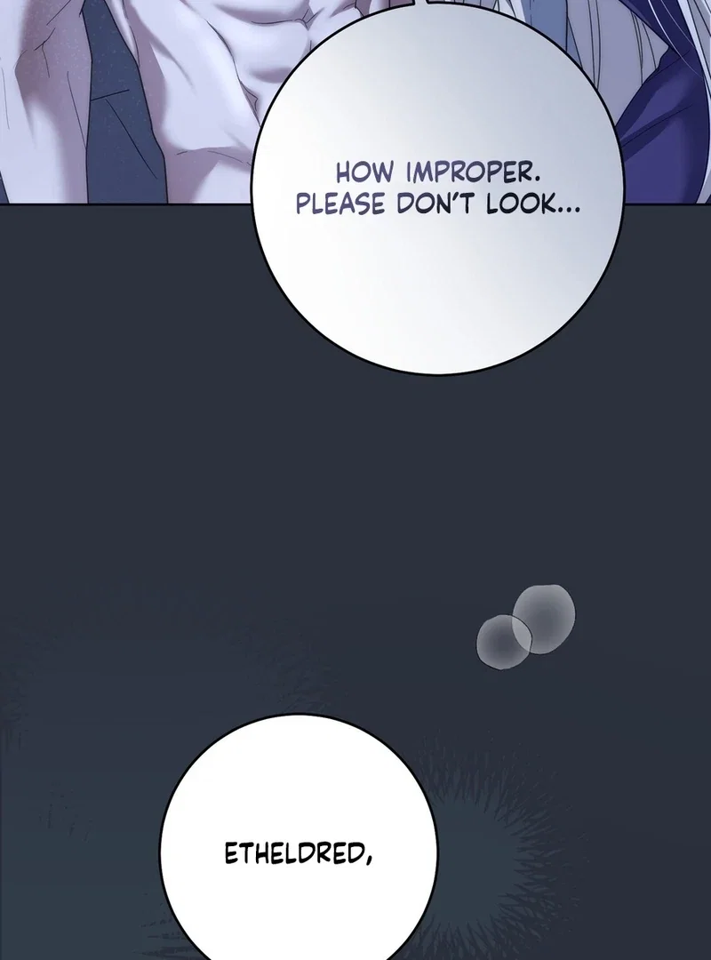 Chapter 15 - Image 96