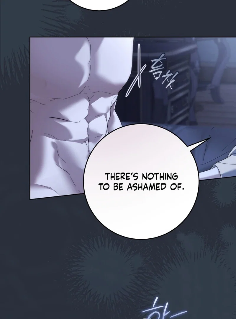 Chapter 15 - Image 97