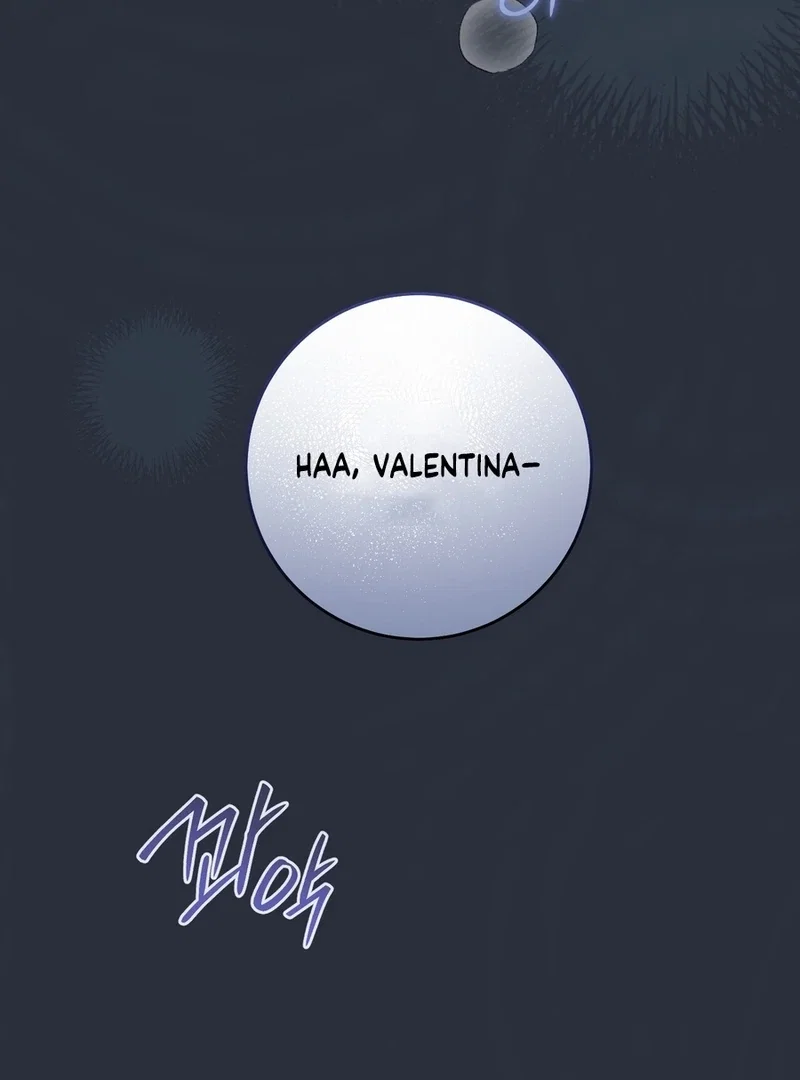 Chapter 15 - Image 98