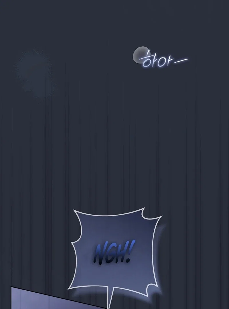 Chapter 15 - Image 99