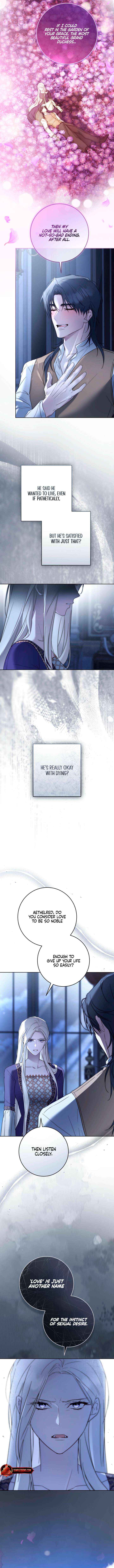 Chapter 16 - Image 11