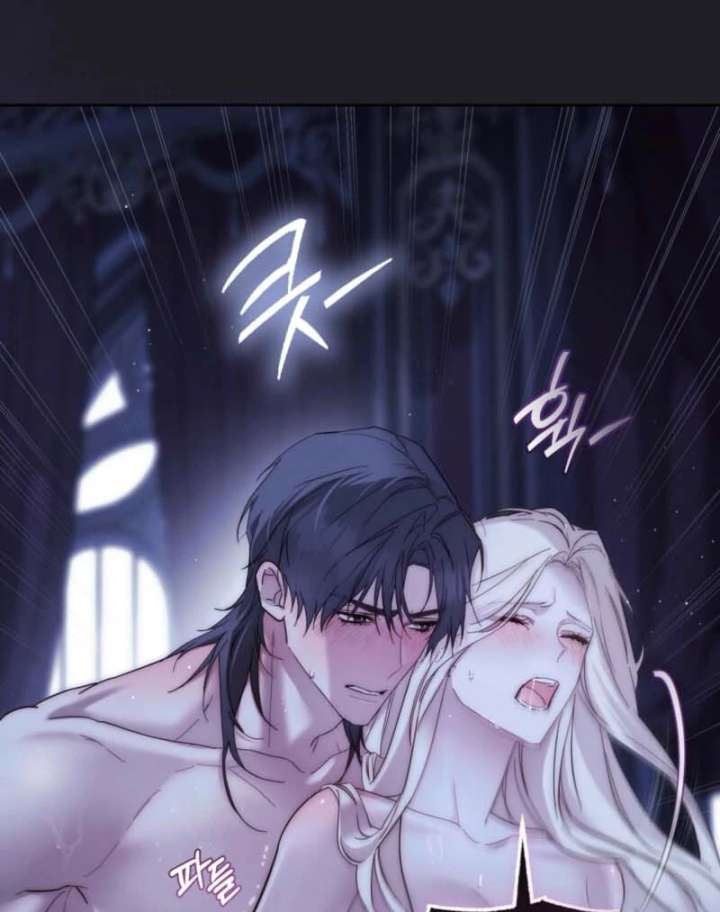 Chapter 17 - Image 10