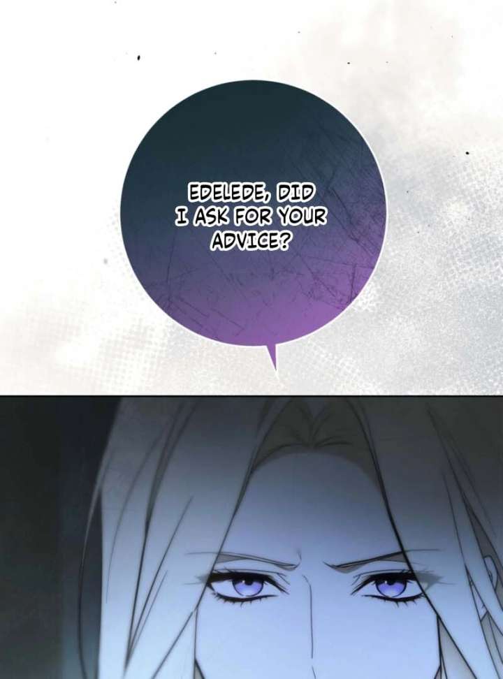 Chapter 17 - Image 97