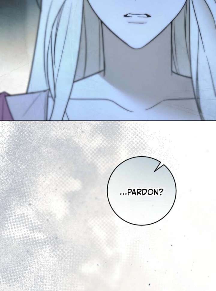 Chapter 17 - Image 98