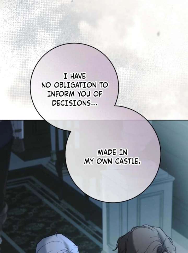 Chapter 17 - Image 99