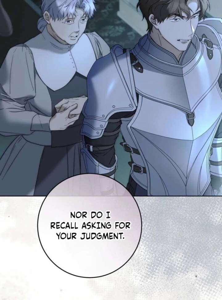 Chapter 17 - Image 100