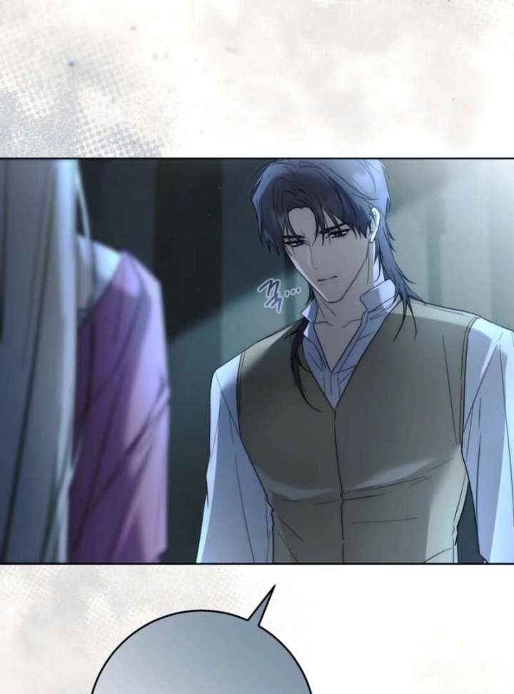 Chapter 17 - Image 101