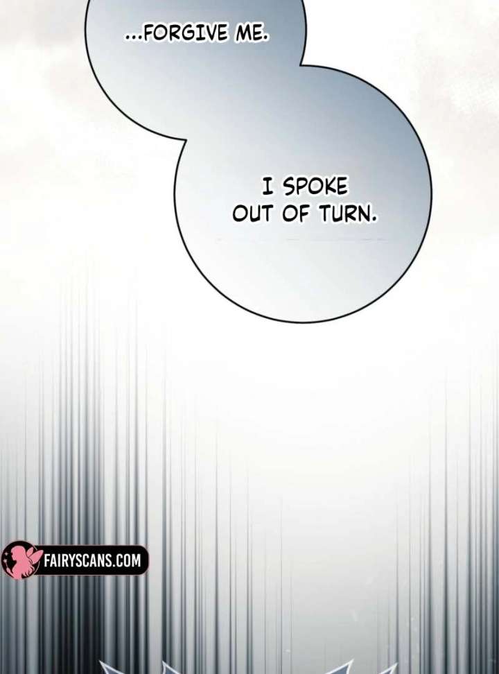 Chapter 17 - Image 102