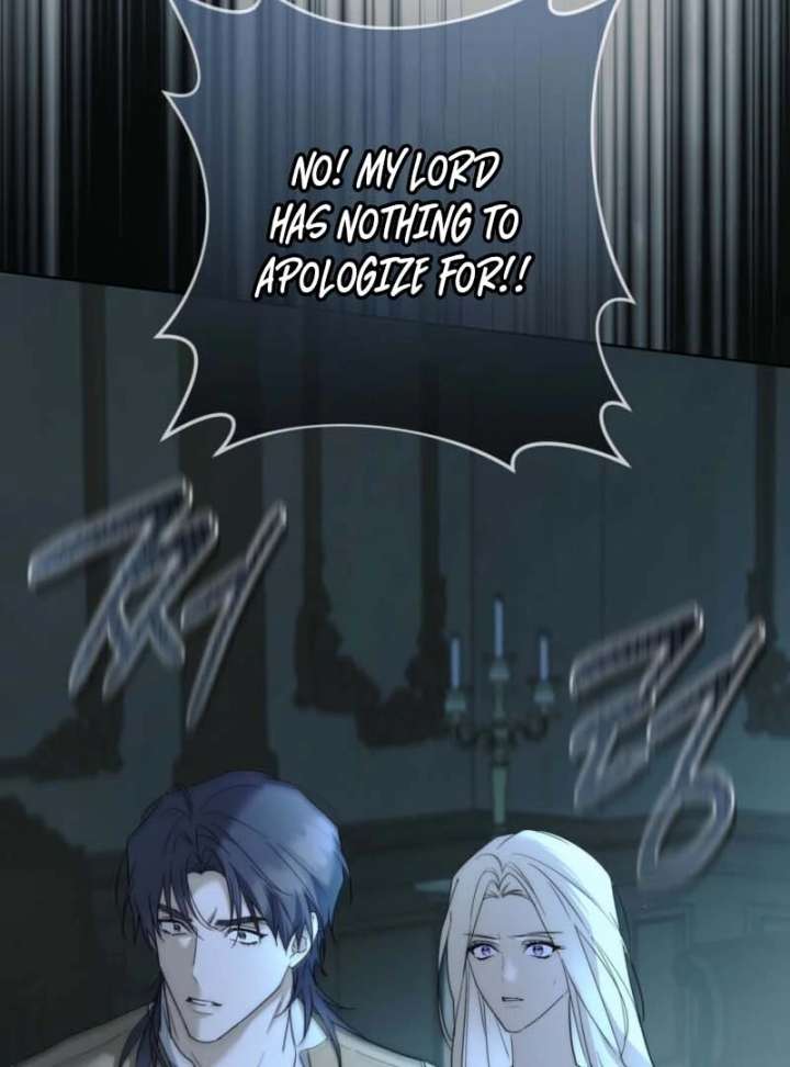 Chapter 17 - Image 103
