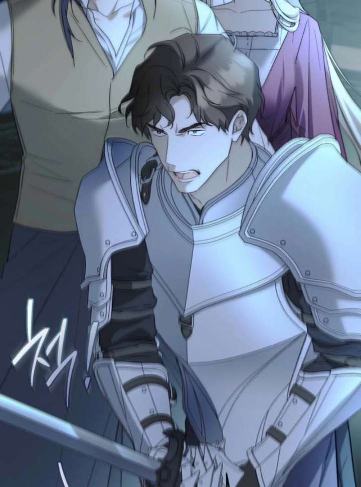 Chapter 17 - Image 104