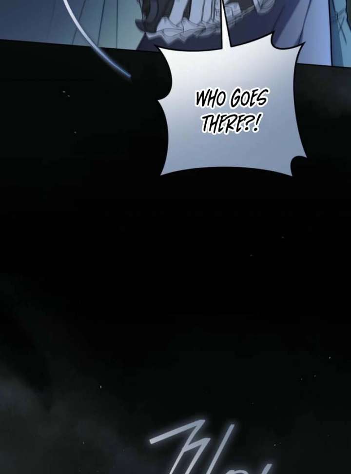 Chapter 17 - Image 105