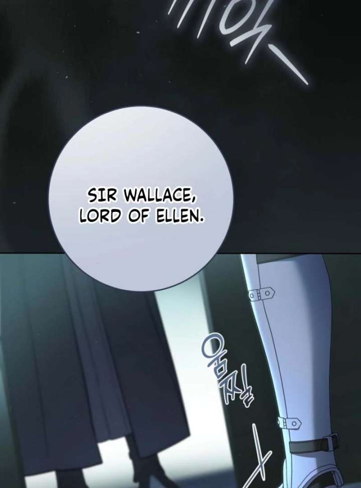 Chapter 17 - Image 106