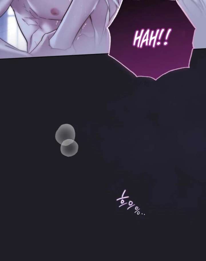 Chapter 17 - Image 11