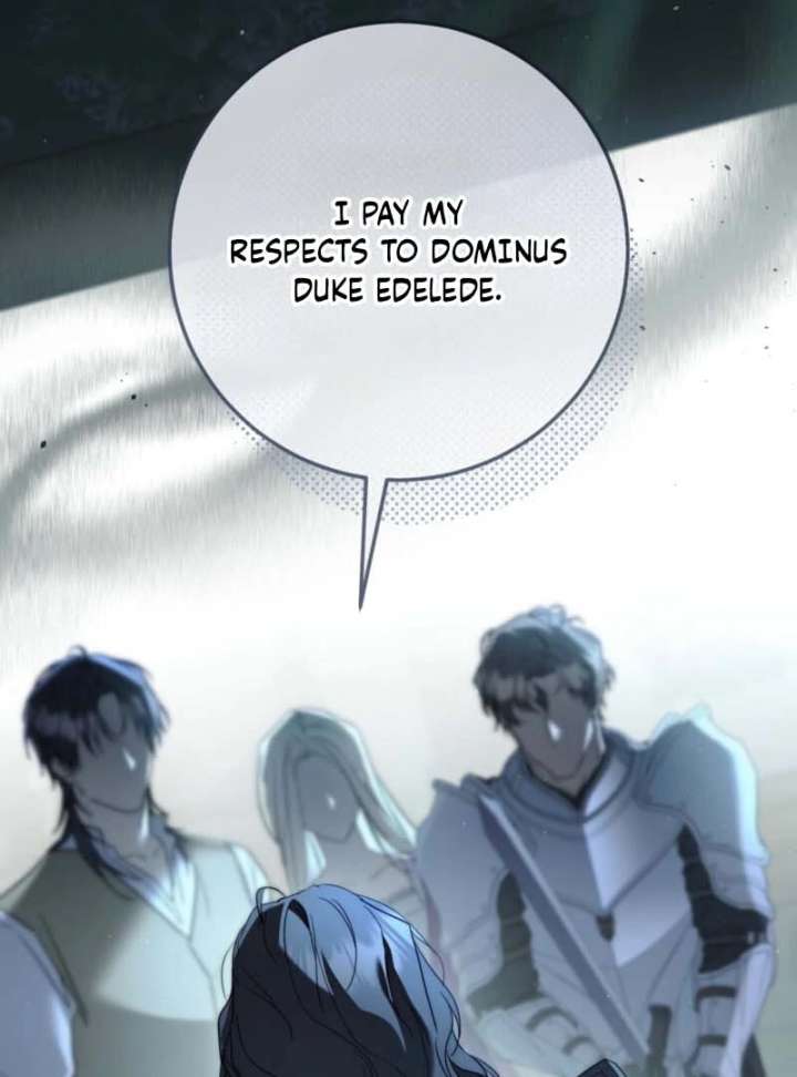 Chapter 17 - Image 108