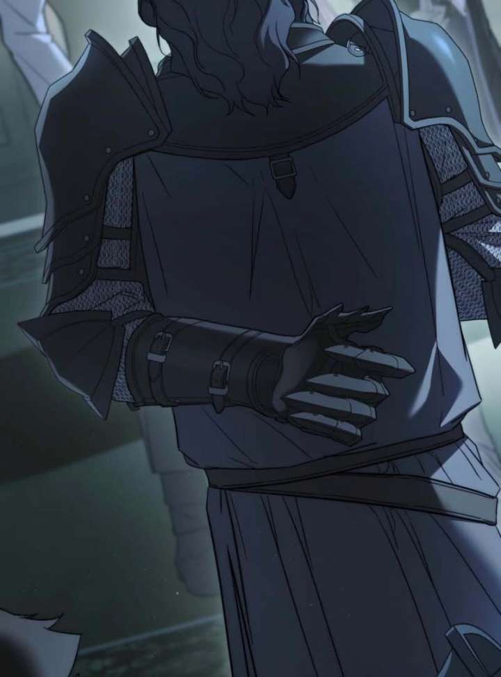 Chapter 17 - Image 109