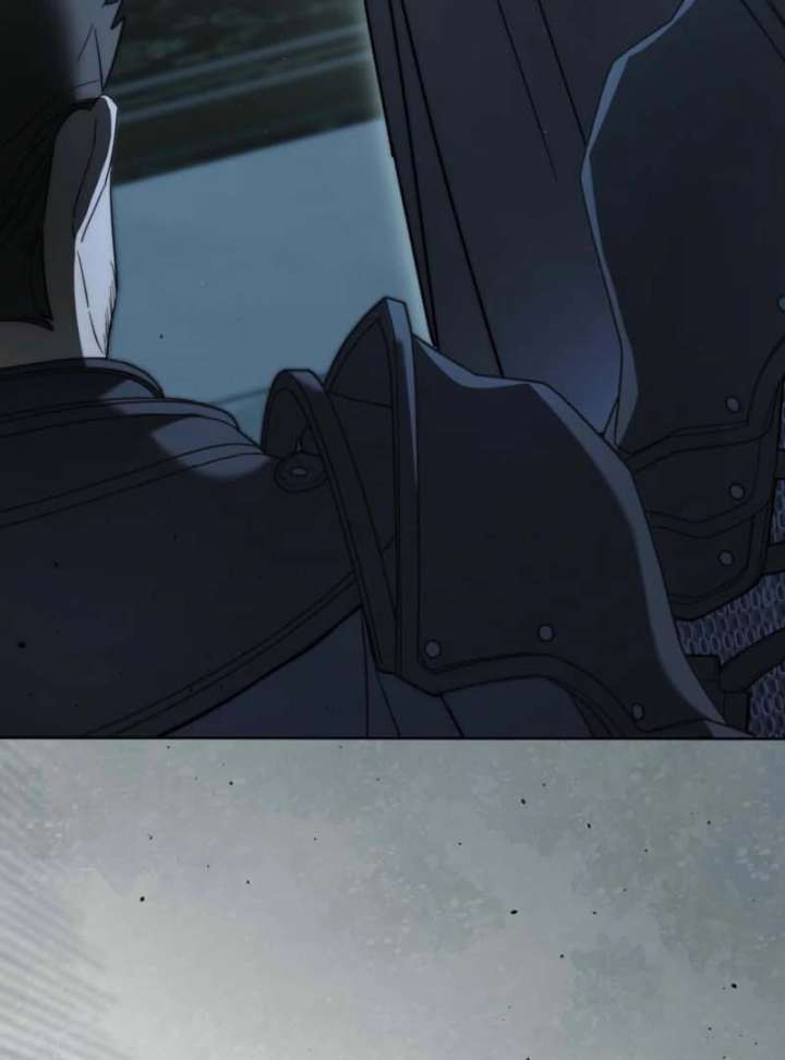 Chapter 17 - Image 110