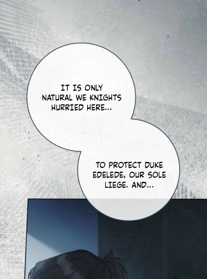 Chapter 17 - Image 111